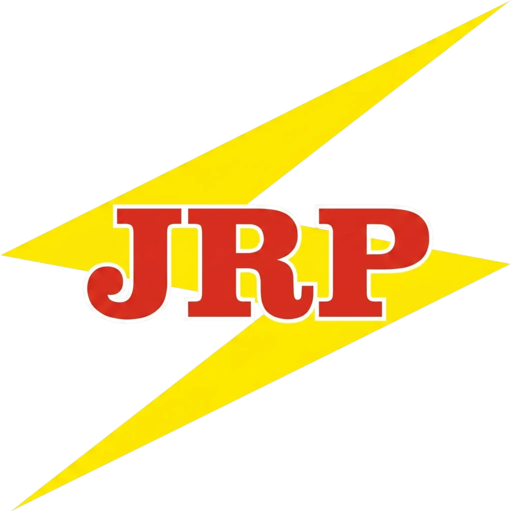 jrp-logo