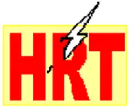 hrt-logo