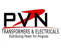 pvn-logo